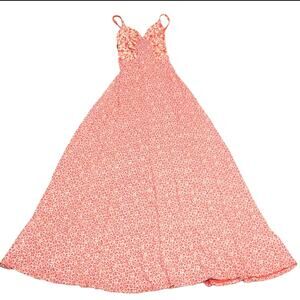 chinese dress ladies Free People free swinging Mini Dress